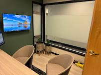 Simply Designed Interiors - Photo 3 - Car repair in Poughkeepsie, NY, Poughkeepsie