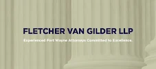 Fletcher Van Gilder LLP - Car repair in Fort Wayne, IN, Fort Wayne - Rated 4.3/5