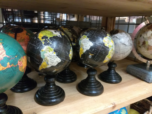 Furniture Store «Cost Plus World Market», reviews and photos, 9759 Jefferson Davis Hwy, Fredericksburg, VA 22407, USA