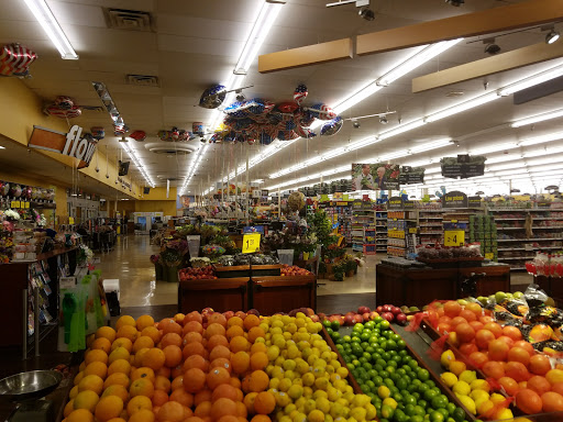 Grocery Store «Kroger», reviews and photos, 7201 Boulevard 26, North Richland Hills, TX 76180, USA