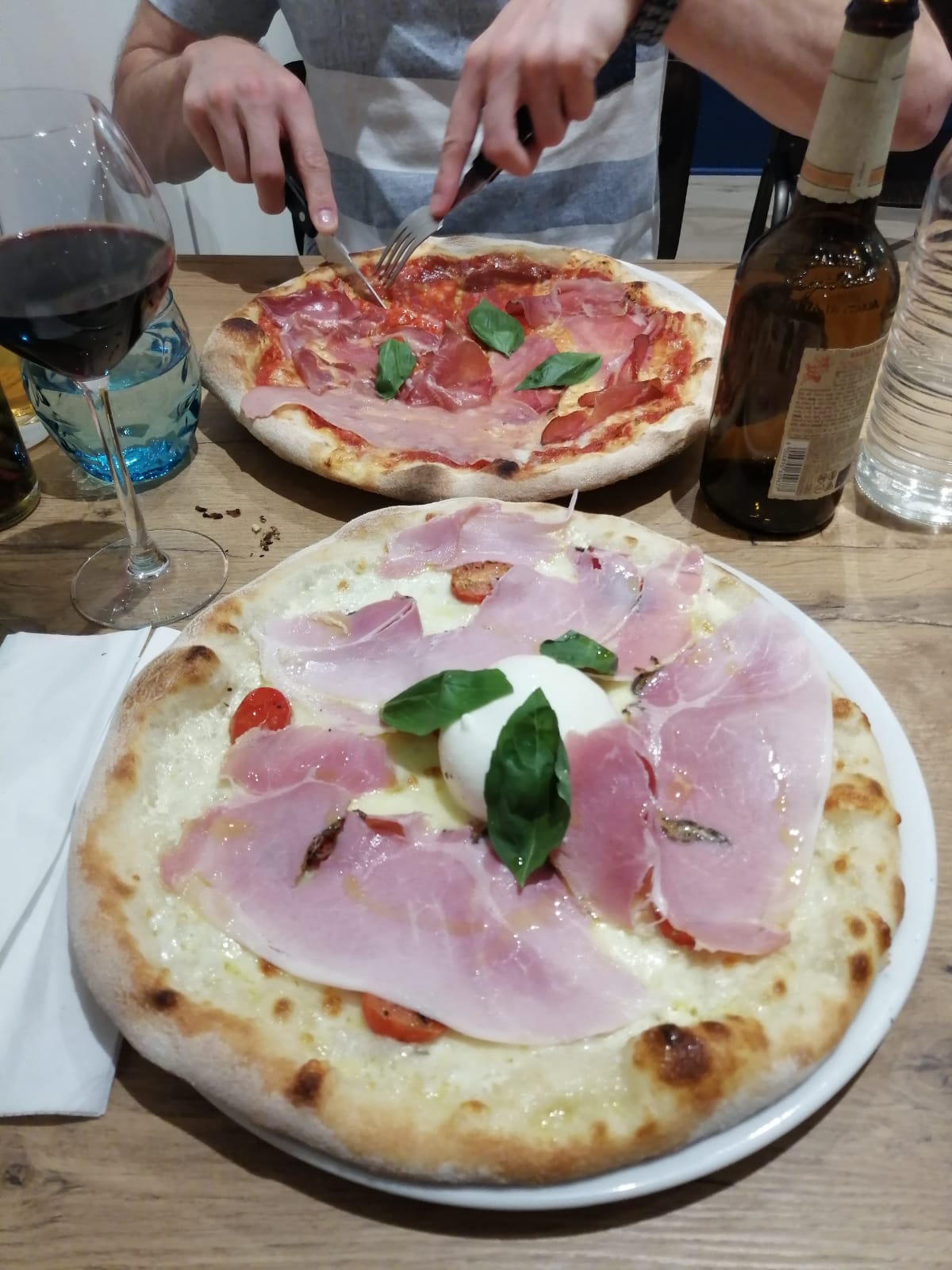 Photo n° 1 de l'avis de Zak.a fait le 22/09/2019 à 09:47
