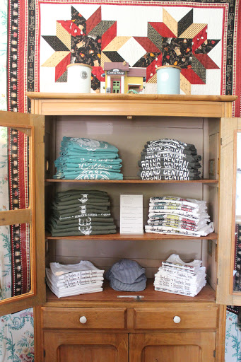 Coffee Shop «Kingsland Coffee Company», reviews and photos, 1001 King Ct, Kingsland, TX 78639, USA