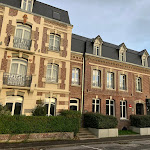 Photo n° 3 de l'avis de Nicolas.L fait le 06/11/2023 à 17:13 pour Mayrena Hôtel Restaurant à Eu