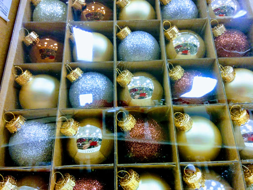 Craft Store «Michaels», reviews and photos, 821 Town Center Dr f, Waynesboro, VA 22980, USA