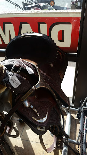 Shopping Mall «Metrocenter», reviews and photos, 9617 N Metro Pkwy W, Phoenix, AZ 85021, USA