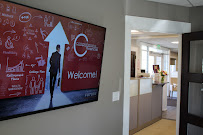 Comprehensive Financial - Photo 7 - Car repair in East Islip, NY, Poughkeepsie