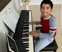 Steve's Kwikstep Music - Photo 3 - Car repair in Woodhaven, NY, Queens