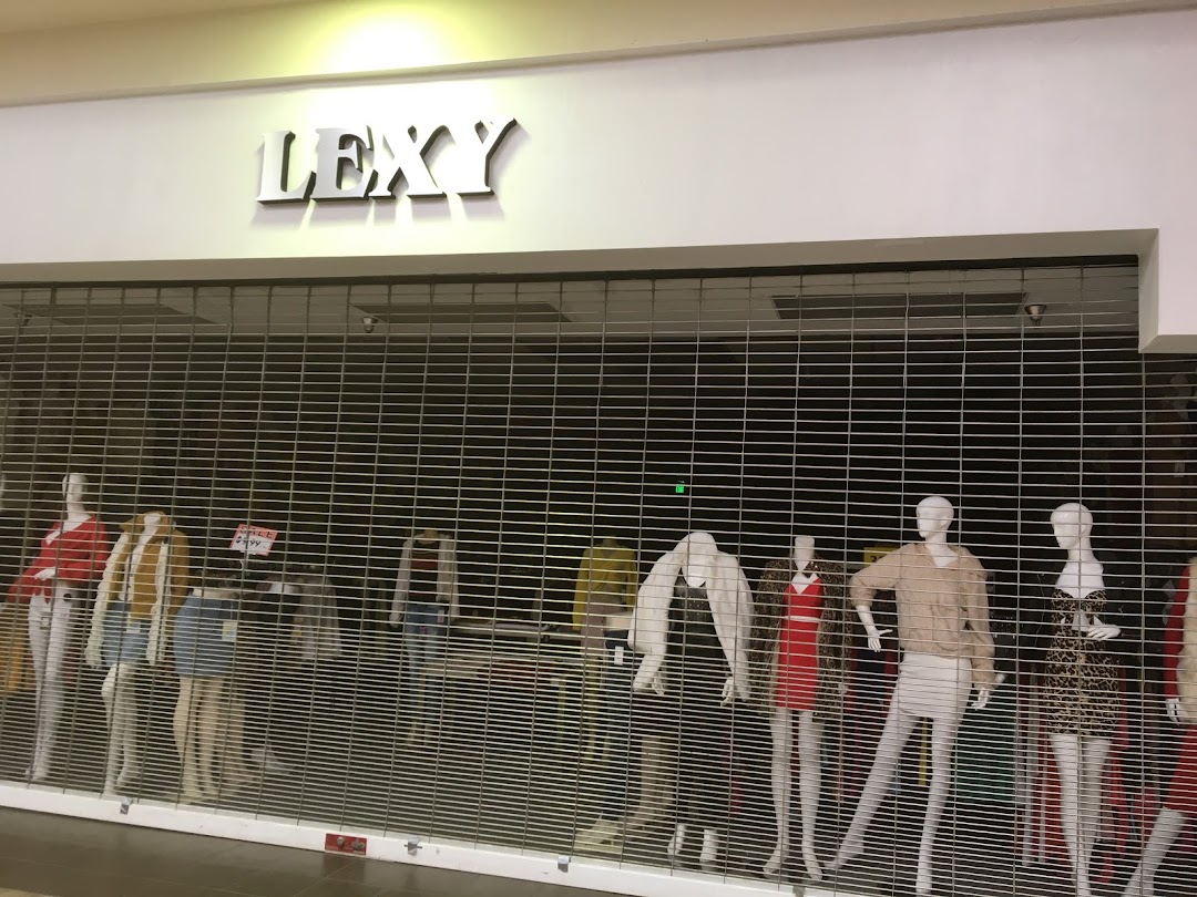 LEXY