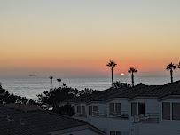 KTL Business Insurance Services - Photo 5 - Car repair in Del Mar, CA, Escondido