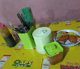 Mie Ayam Bakso Ultra photo