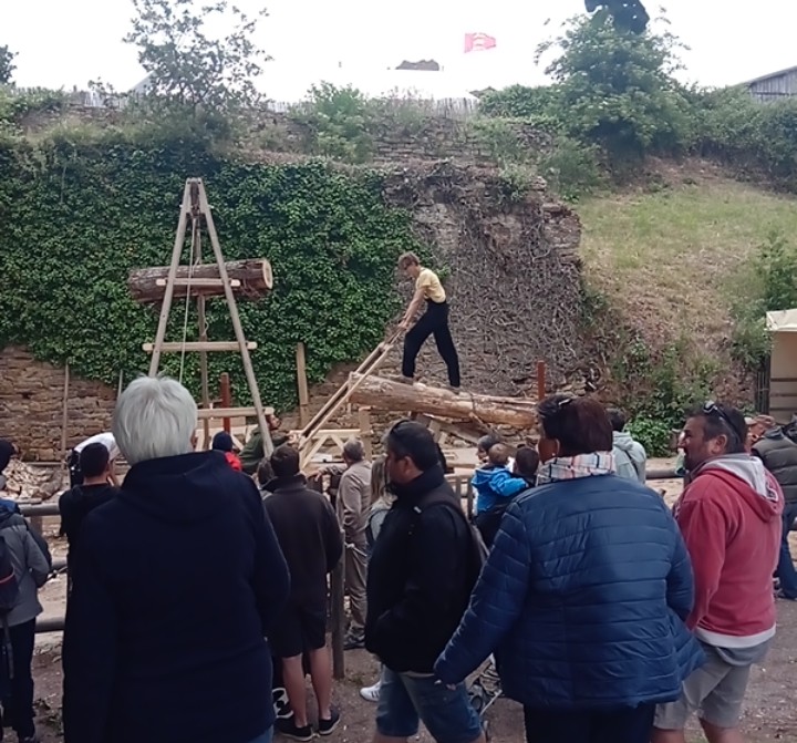 Photo n° 6 de l'avis de Dany. fait le 09/06/2019 à 17:14