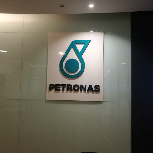 PETRONAS Lubricants International Sdn Bhd