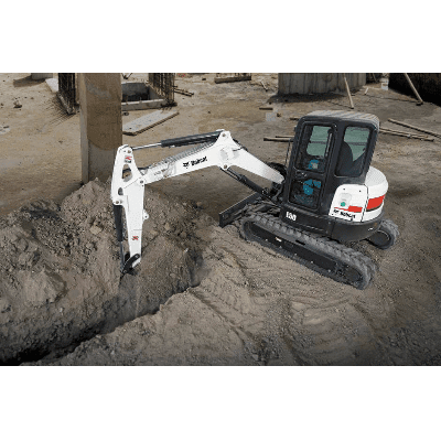 Auto Repair Shop «FREEDOM AUTO REPAIR LLC», reviews and photos, 6872 CO-2, Commerce City, CO 80022, USA