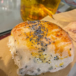 Photo n°15 de l'avis de Francesco.o fait le 10/12/2023 à 16:11 sur le  ValdericArte creative residence à Lamoli