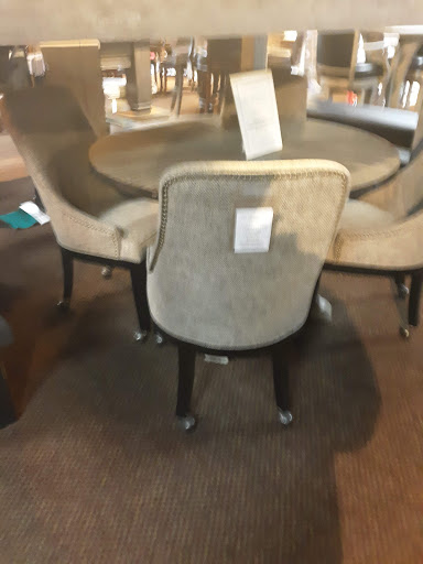 Billiards Supply Store «Game Room Store», reviews and photos, 3548 U.S. 9, Freehold, NJ 07728, USA