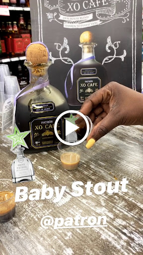 Liquor Store «Liquor City USA», reviews and photos, 965 Richmond Ave # F, Staten Island, NY 10314, USA