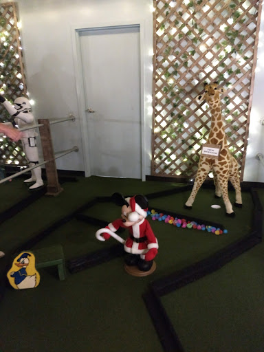 Bar «Nine Below», reviews and photos, 1905 E North Ave, Milwaukee, WI 53202, USA