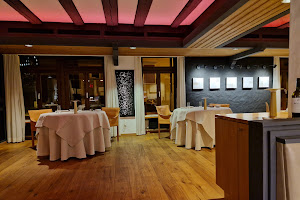 Restaurant Jägerhof