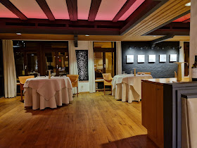Restaurant Jägerhof