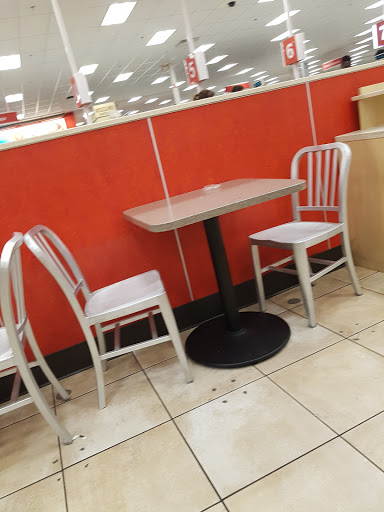 Department Store «Target», reviews and photos, 10576 E Foothill Blvd, Rancho Cucamonga, CA 91730, USA