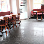 Photo n°4 de l'avis de manu1609. fait le 10/10/2022 à 18:38 sur le  Bizim Kebap - Inh. Dursun Cücük à Spaichingen