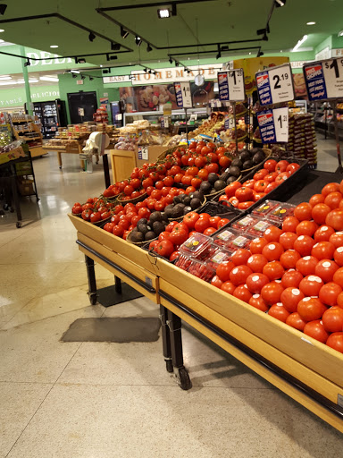 Supermarket «Price Chopper», reviews and photos, 4639 Indian Springs Rd, House Springs, MO 63051, USA