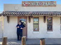 Carquest Auto Parts - CARQUEST of Queen Creek