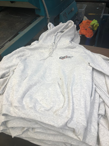 Sporting Goods Store «All Star Sports», reviews and photos, 2592 Dynasty Loop, Woodbridge, VA 22192, USA