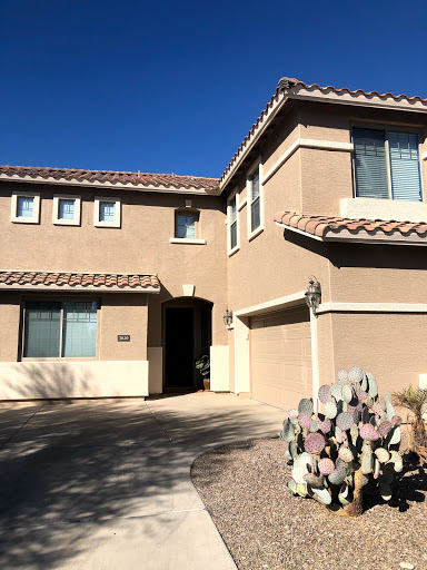 Painter «Beautiful America Painting», reviews and photos, 2600 E Springfield Pl, Chandler, AZ 85286, USA