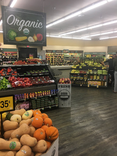 Grocery Store «Tom Thumb», reviews and photos, 4112 N Josey Ln, Carrollton, TX 75007, USA