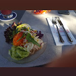 Photo n°1 de l'avis de Cindy.l fait le 12/05/2024 à 18:10 sur le  Hotel-Restaurant Fuchs à Handeloh
