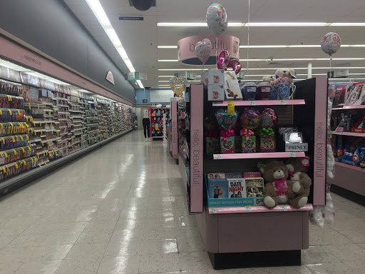 Drug Store «Walgreens», reviews and photos, 5400 Pearl Rd, Parma, OH 44129, USA