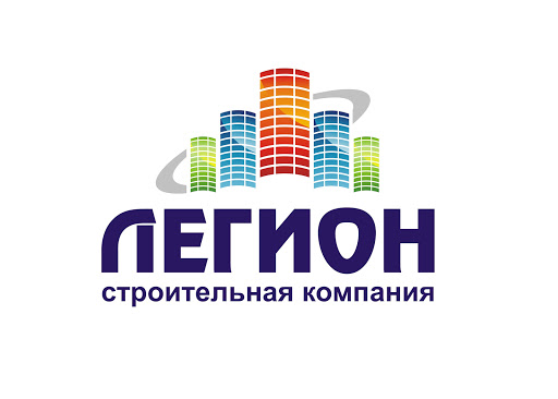 Ооо ск калина
