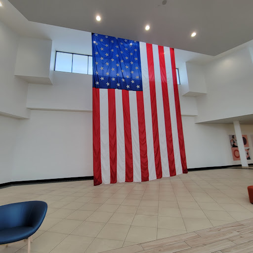 Shopping Mall «Independence Mall», reviews and photos, 3500 Oleander Dr, Wilmington, NC 28403, USA