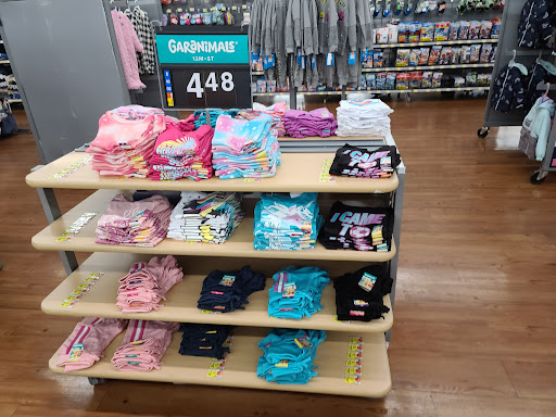 Discount Store «Walmart», reviews and photos, 150 Solomons Island Rd N, Prince Frederick, MD 20678, USA