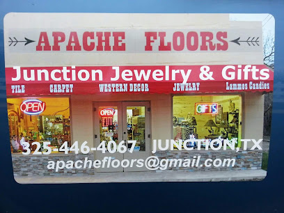 Junction Jewelry & Gifts