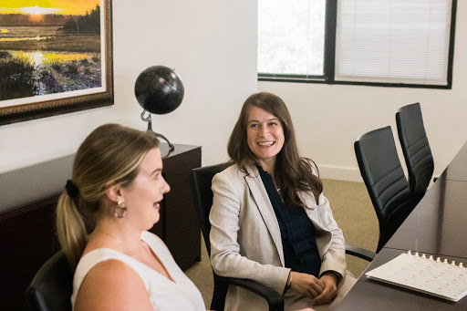 Personal Injury Attorney «Morgan & Morgan», reviews and photos