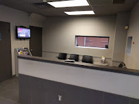 Belle Tire - Photo 7 - Car repair in St Clair Shores, MI, Warren