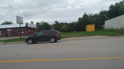 Grocery Store «H-E-B Grocery», reviews and photos, 206 S Alamo St, Refugio, TX 78377, USA