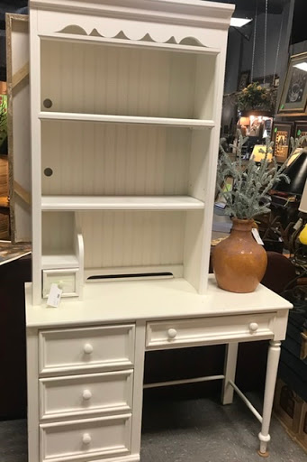 Furniture Store «Church Ladies Furniture Consignment», reviews and photos, 3570 Buford Hwy #204, Duluth, GA 30096, USA