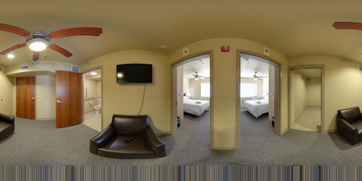 Rehabilitation Center «The Recovery Village at Palmer Lake», reviews and photos