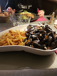 Photo n°34 de ÔBERGE Maite Urrugne à Urrugne ()