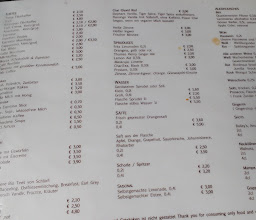 Sugar Baby Cafe & Deli photo
