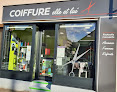 Salon de coiffure Coiffure Elle et Lui 72000 Le Mans