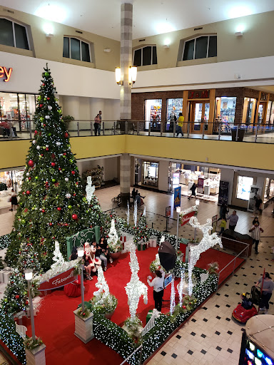 Shopping Mall «Cielo Vista», reviews and photos, 8401 Gateway Blvd W, El Paso, TX 79925, USA