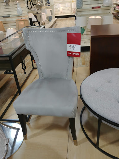 Department Store «HomeGoods», reviews and photos, 4190 Vinewood Ln N #134, Plymouth, MN 55442, USA