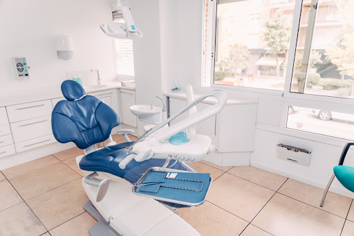 Clínica Rubianes | Salud dental & Estética facial Lleida en Lleida, Lleida