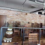 Photo n°3 de l'avis de Tony.a fait le 28/04/2023 à 16:47 sur le  Braceria Rosso Cannibale à Sant'Eleuterio