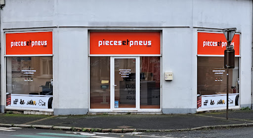 Photo 3 - PIECES AUTO ARRAS