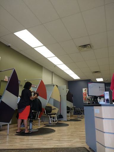 Hair Salon «Great Clips», reviews and photos, 7875 150th St W, Apple Valley, MN 55124, USA